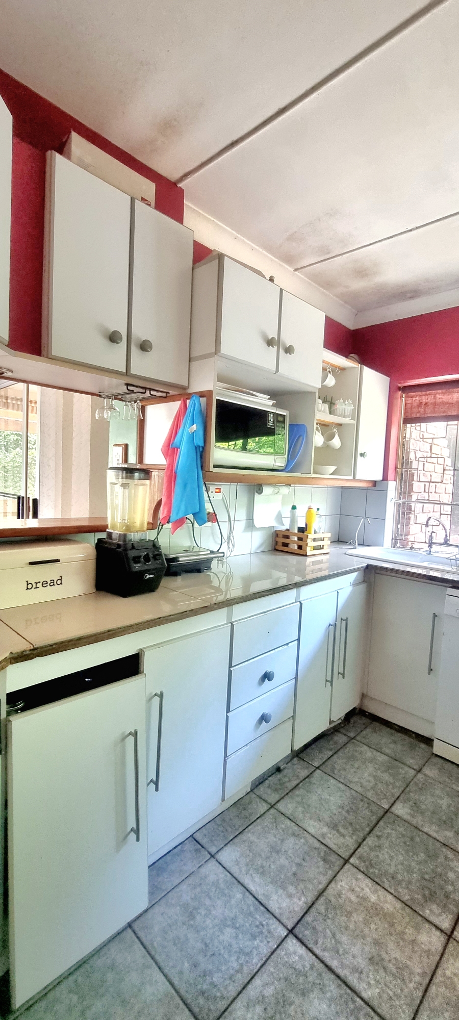 4 Bedroom Property for Sale in Rosedale Park Eastern Cape